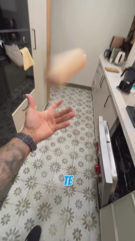 Cargar video: 